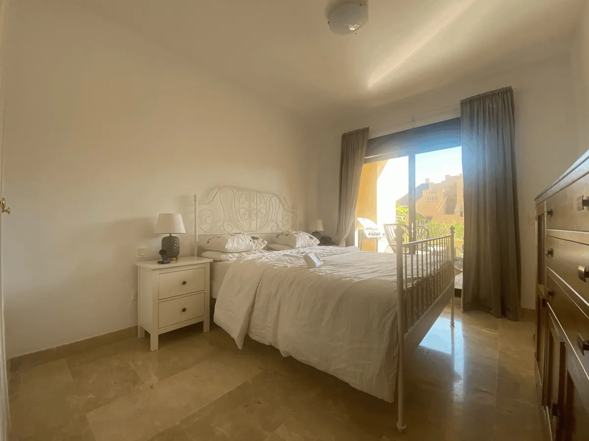 413a857e-a505-48cc-82d8-af77fa63a076