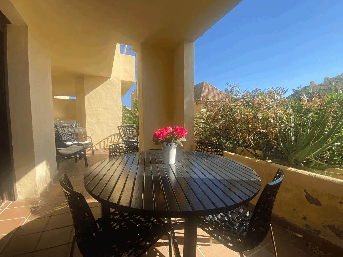 6ef7e95a-121a-4a36-91b7-87de7f221900