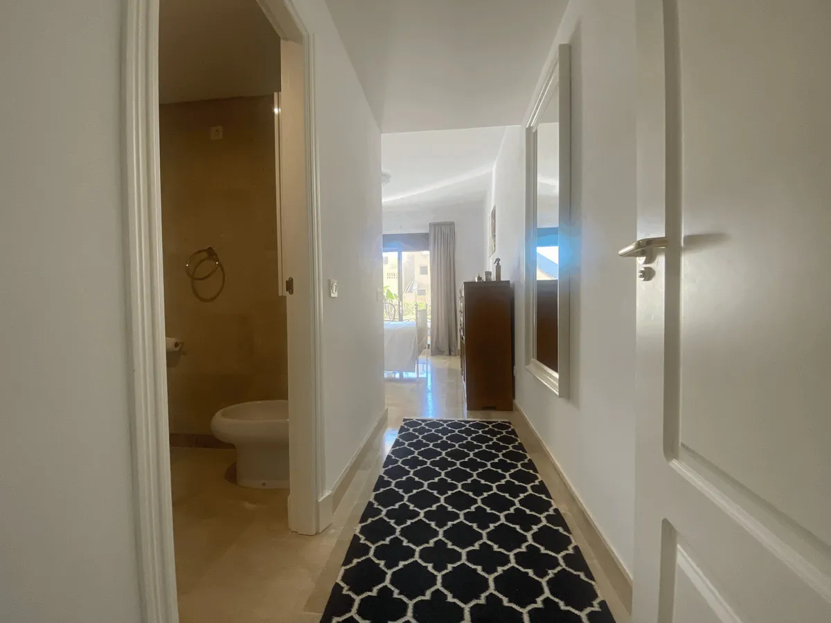 96865431-15bb-439b-b620-06b7c0ba15d9