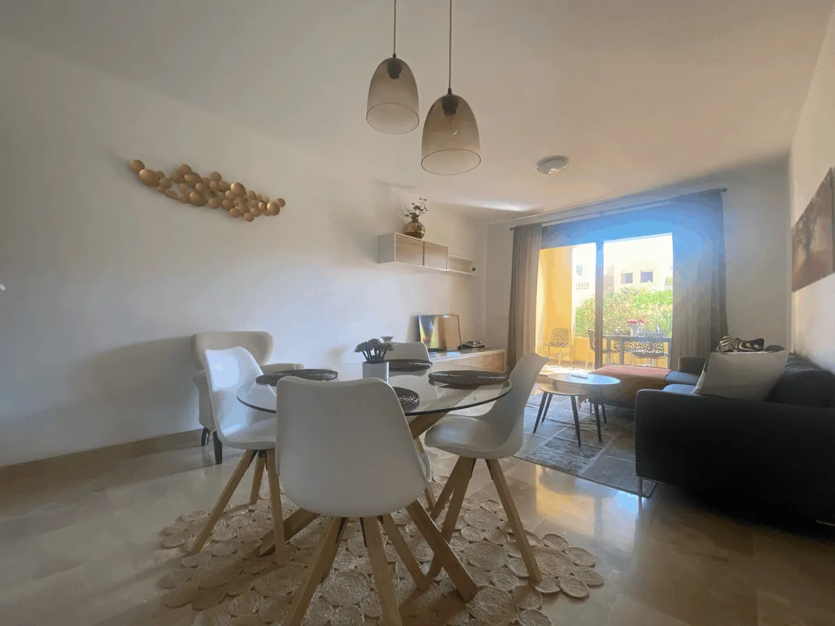 968ea2a0-c03c-49b2-b7d8-a6666e4f19c0