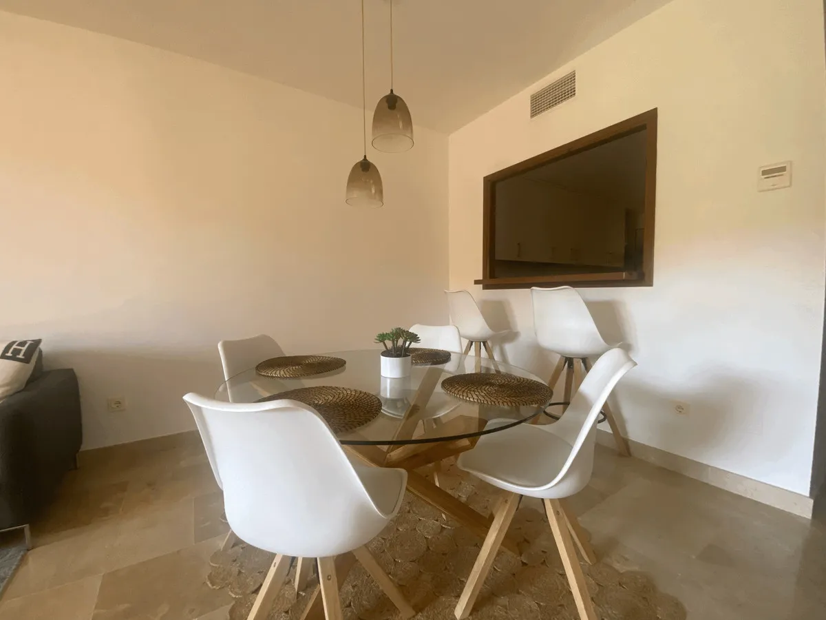 9ad4e5fc-2bfe-4ee3-9ae9-3bc31f829217