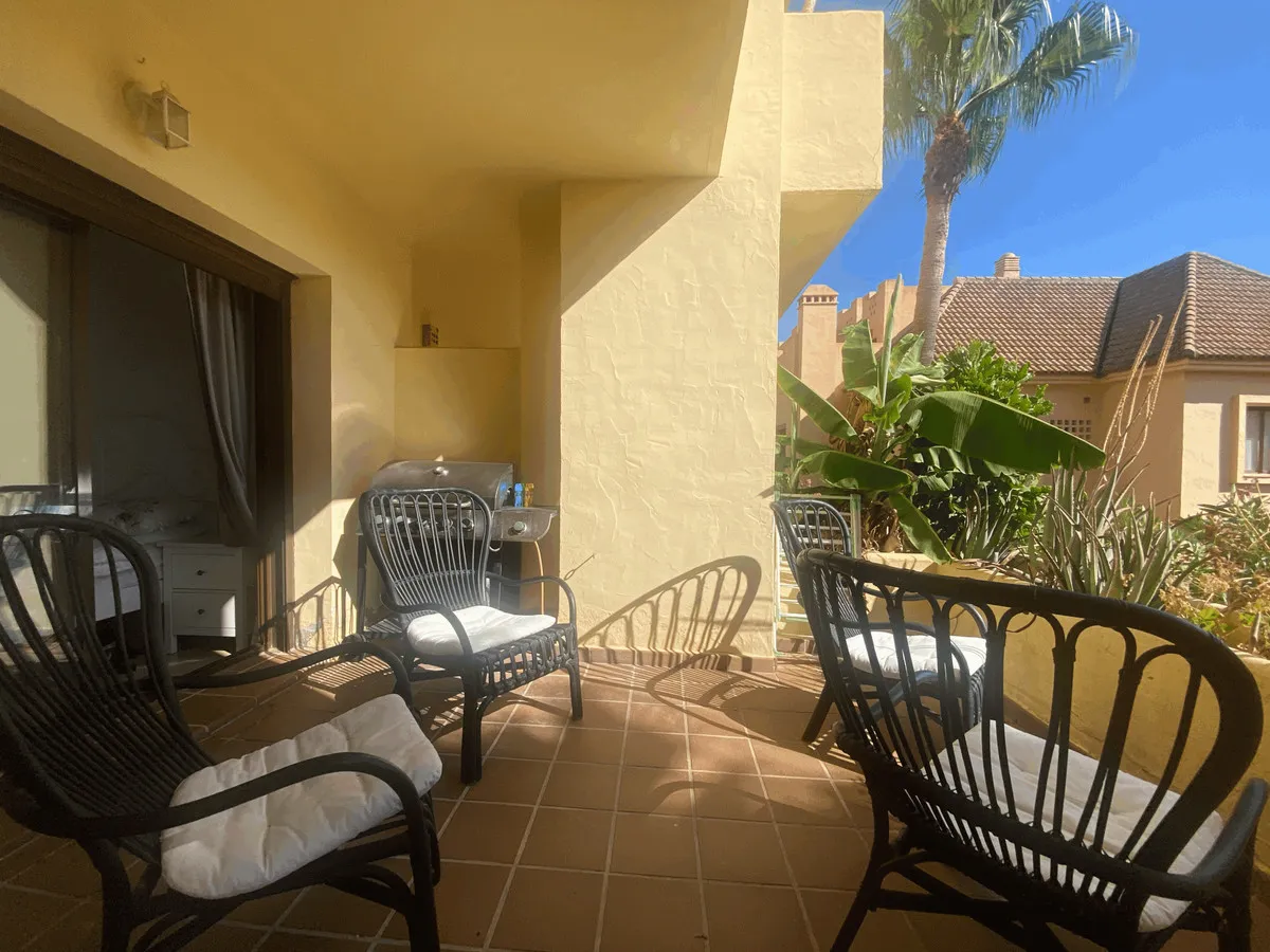 9e7f5f7f-be98-4dcf-8be1-d978d5aed153