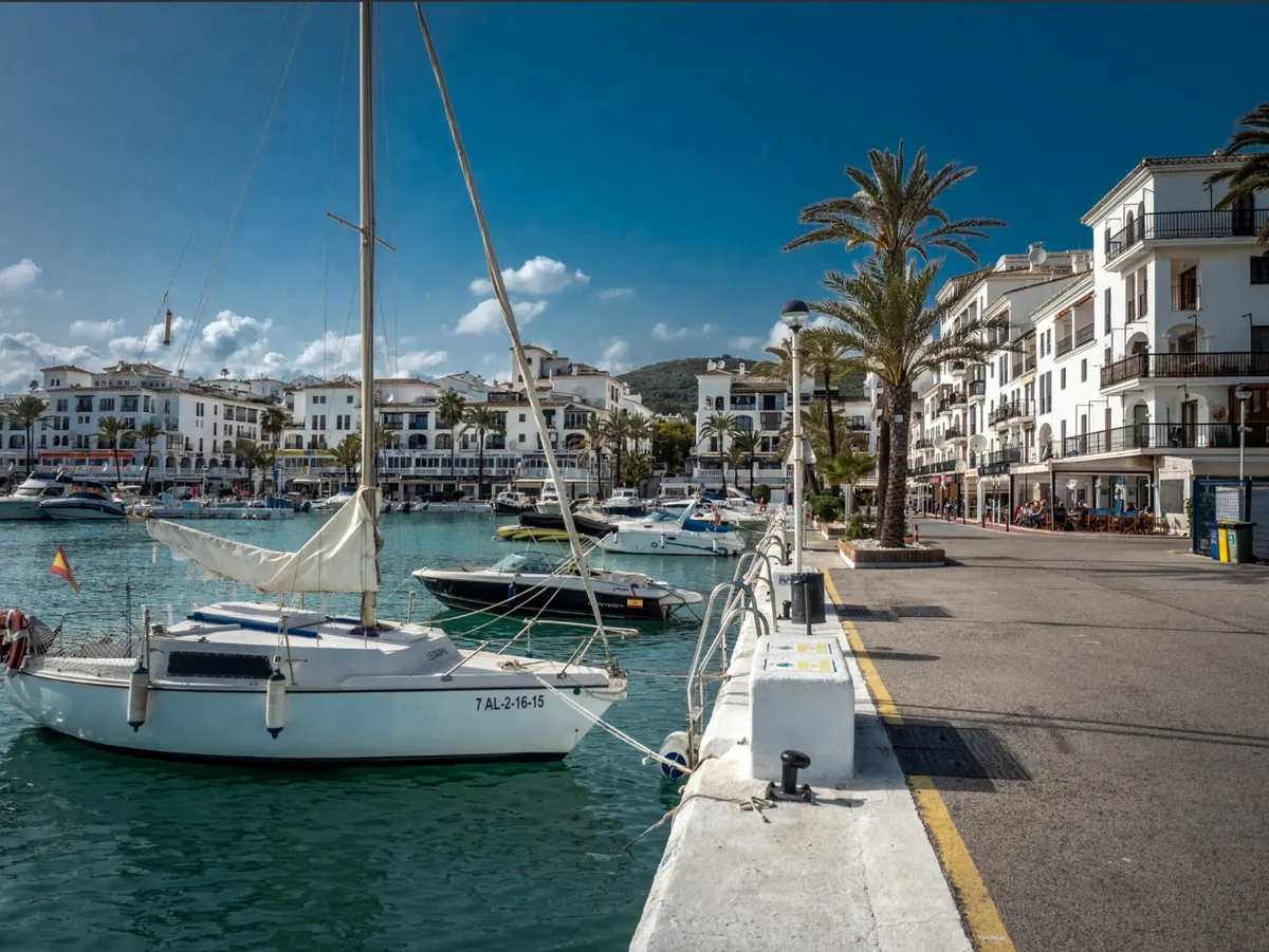 a1487b68-0b0c-483c-9bc7-6a47a7d9f9f5