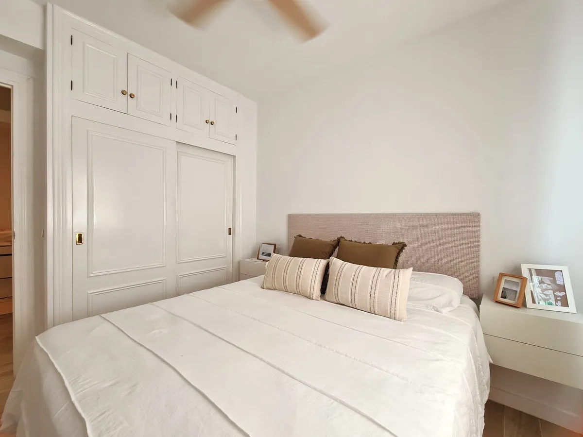 0e46560c-826d-4f6a-9a84-8de6324e3e6f