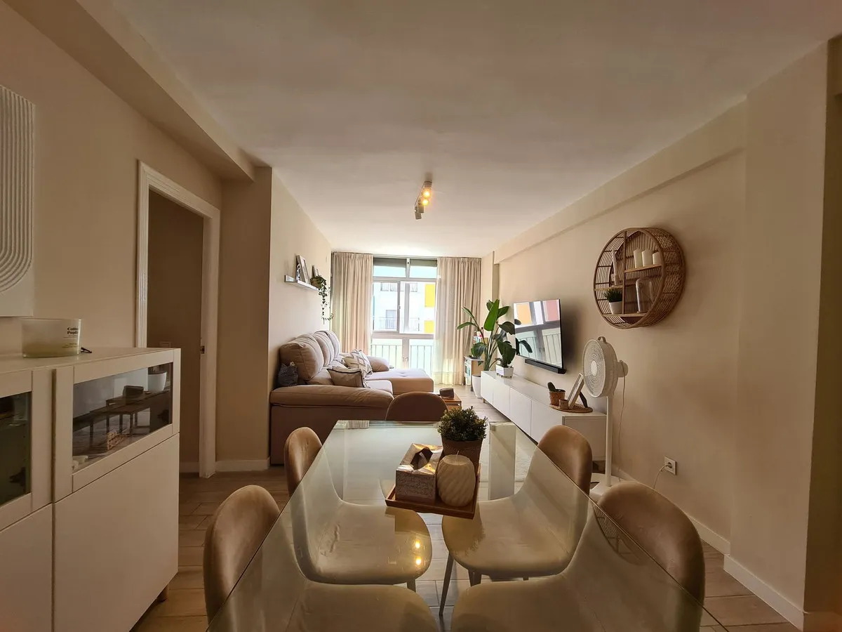 19306ae3-93ba-492e-be49-30dddec913d4