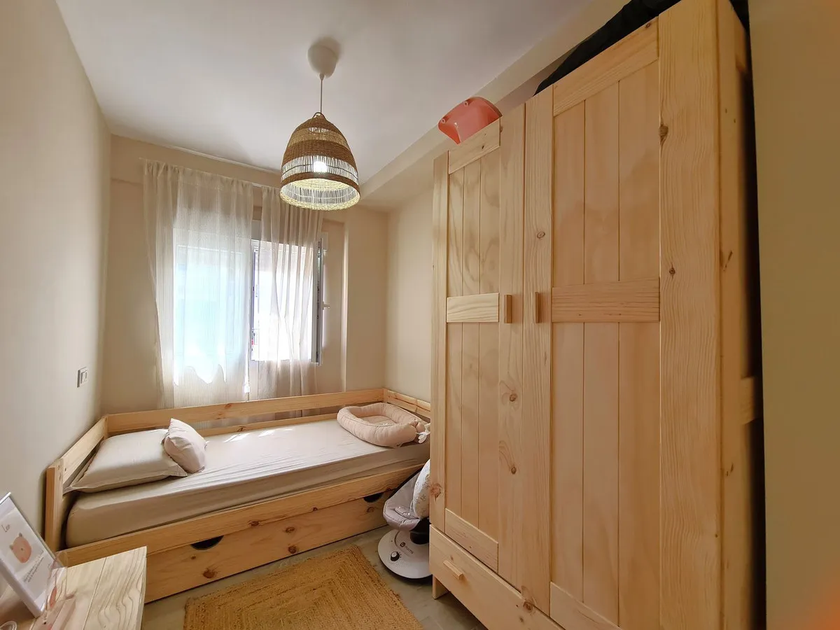 196c955c-1e13-4f60-99e1-d2543c9dd54a