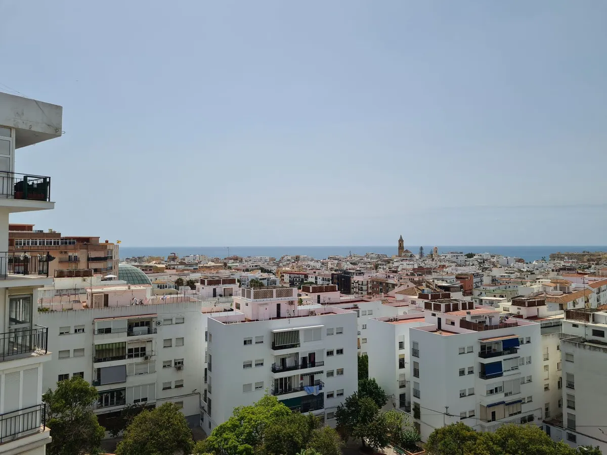 240b7218-377f-44b1-ac39-9eded14fd9f6