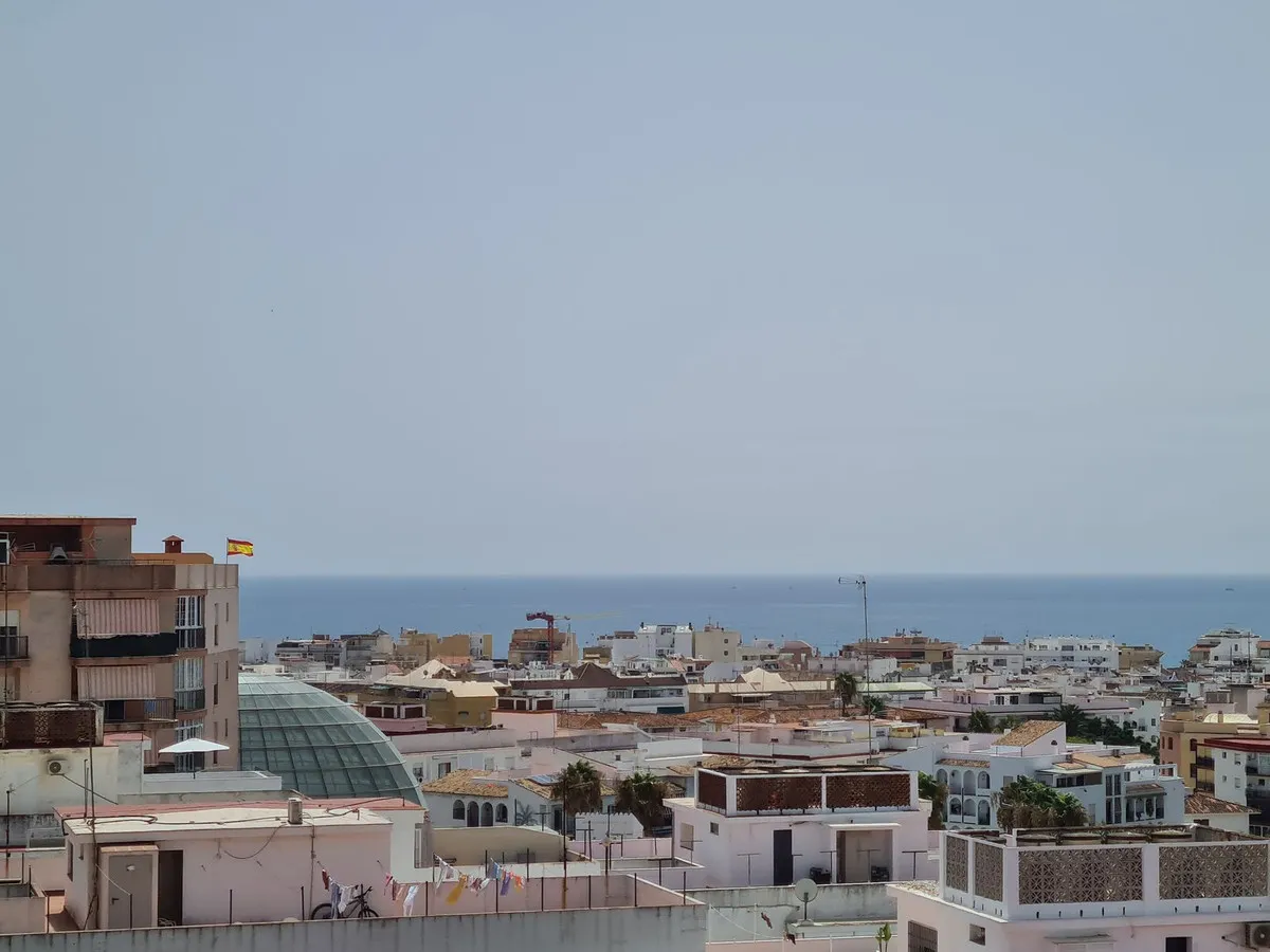 244aff98-9417-4926-8443-00f637468b76