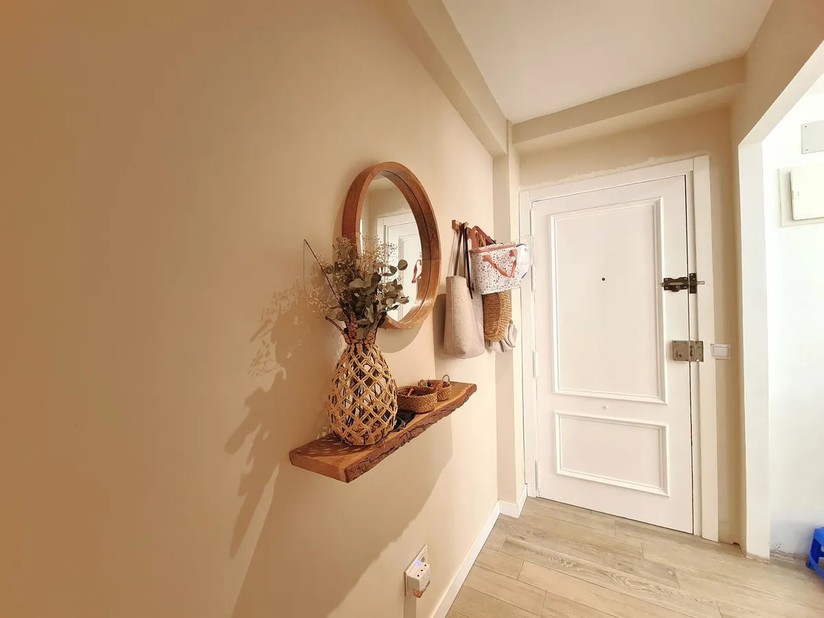 2edf51e2-92bd-429b-b880-e285cfa09937