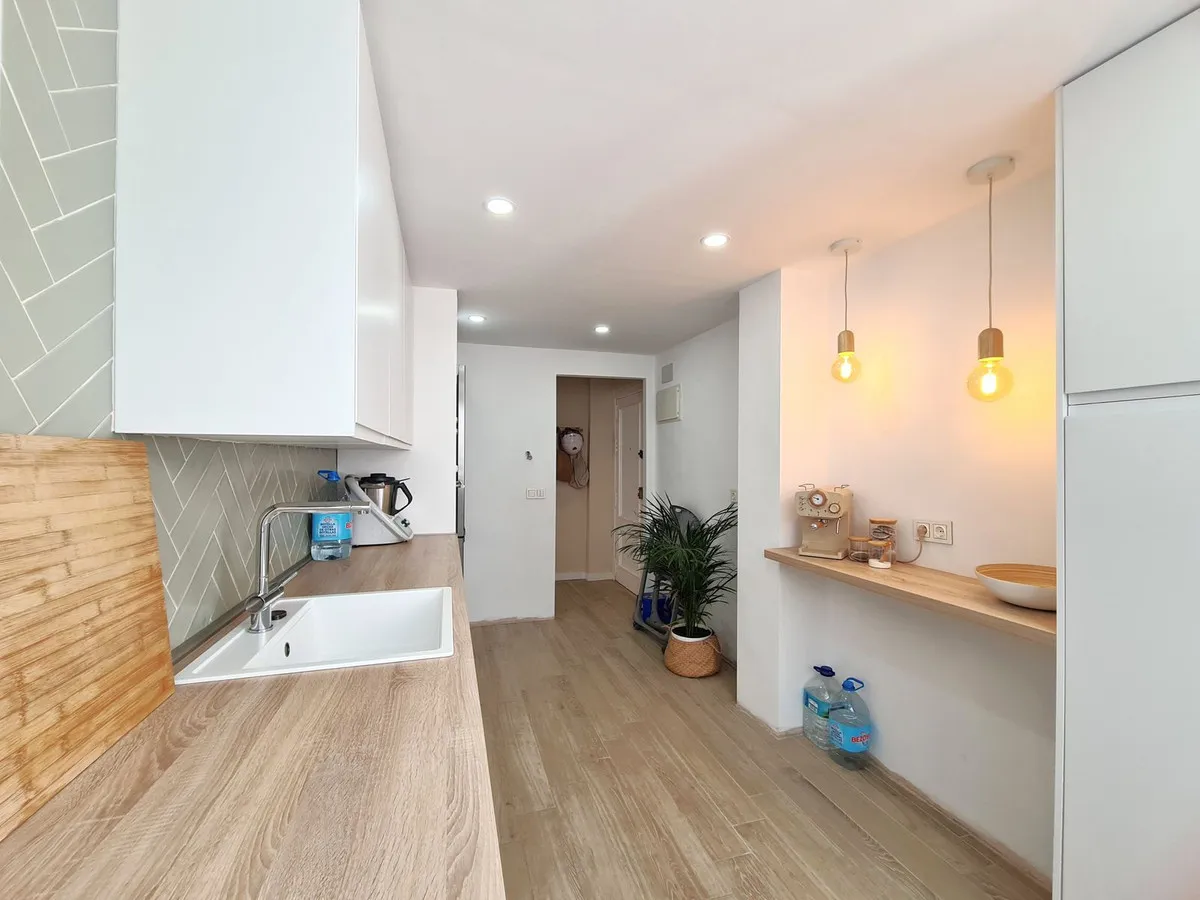 3962364c-0916-4f94-995f-84929fddead9