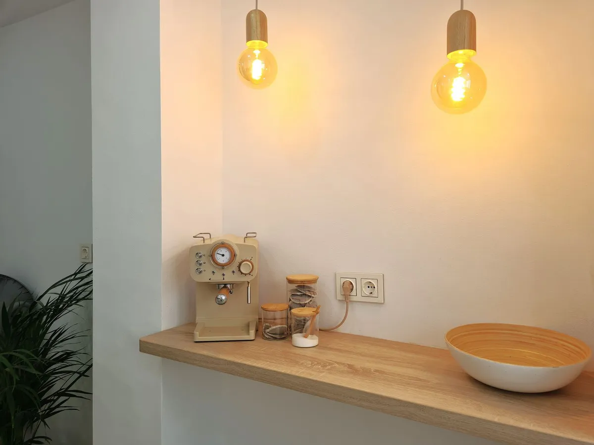 3c47c239-814e-4b47-ae6f-46bdc07e2f31