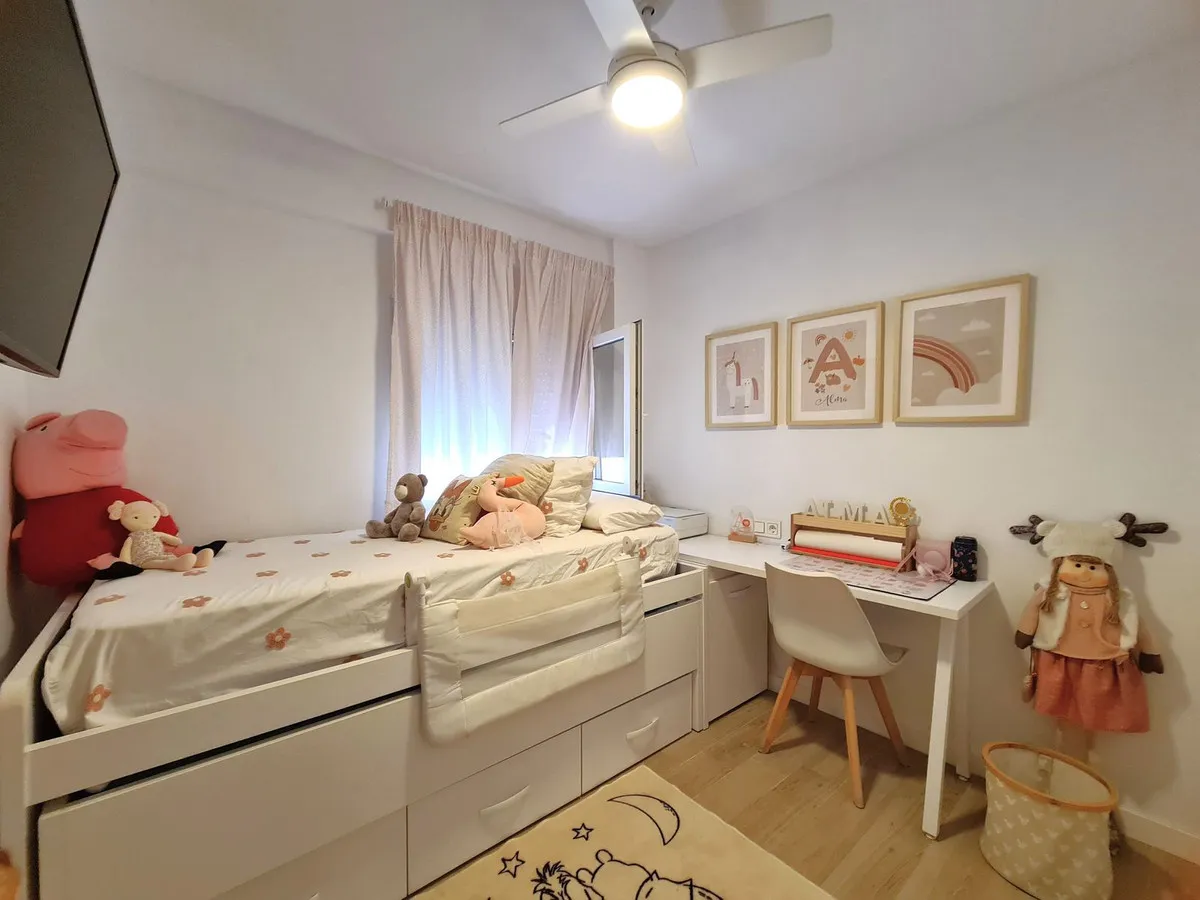 4615d198-d42f-48c4-b5a9-01a8f224450a