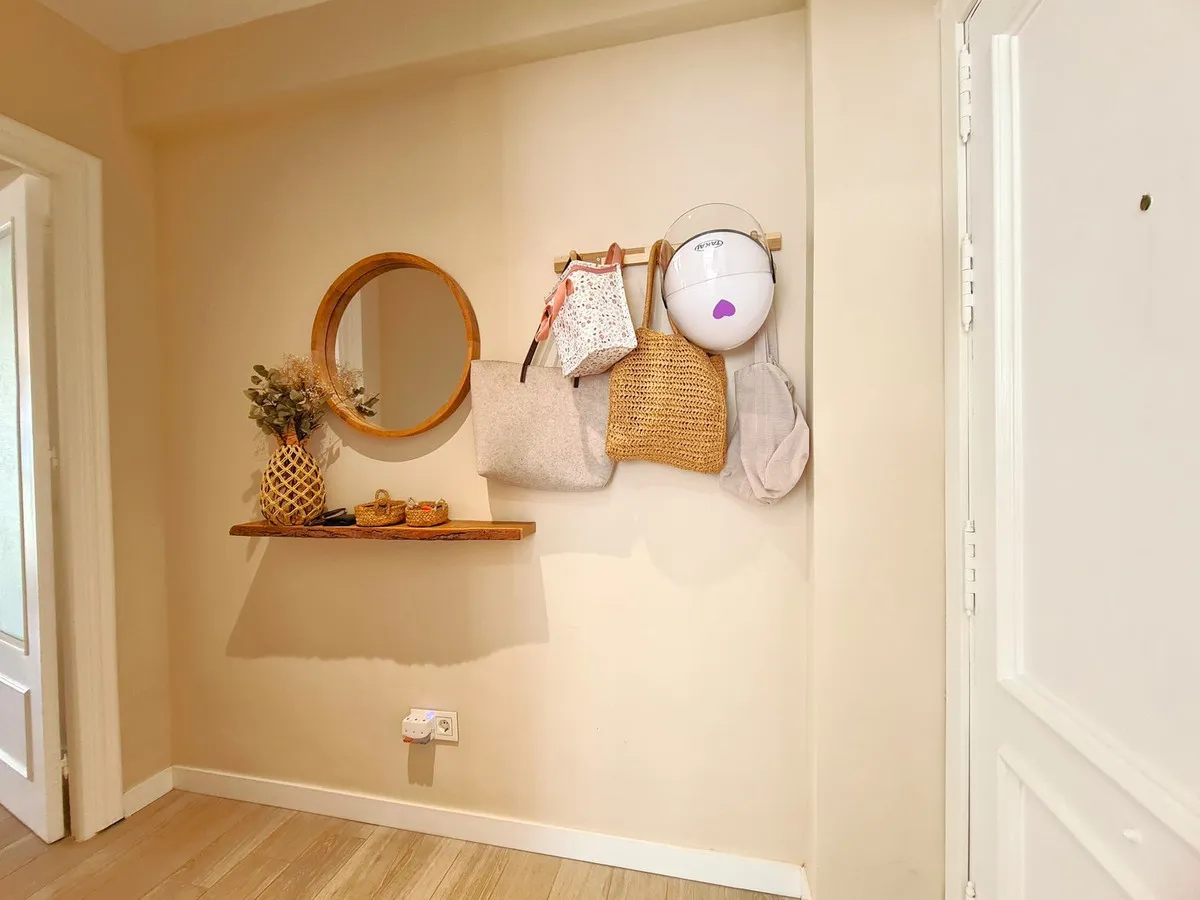 6a4fcfb0-cb17-40f6-a291-3235d09b9c72