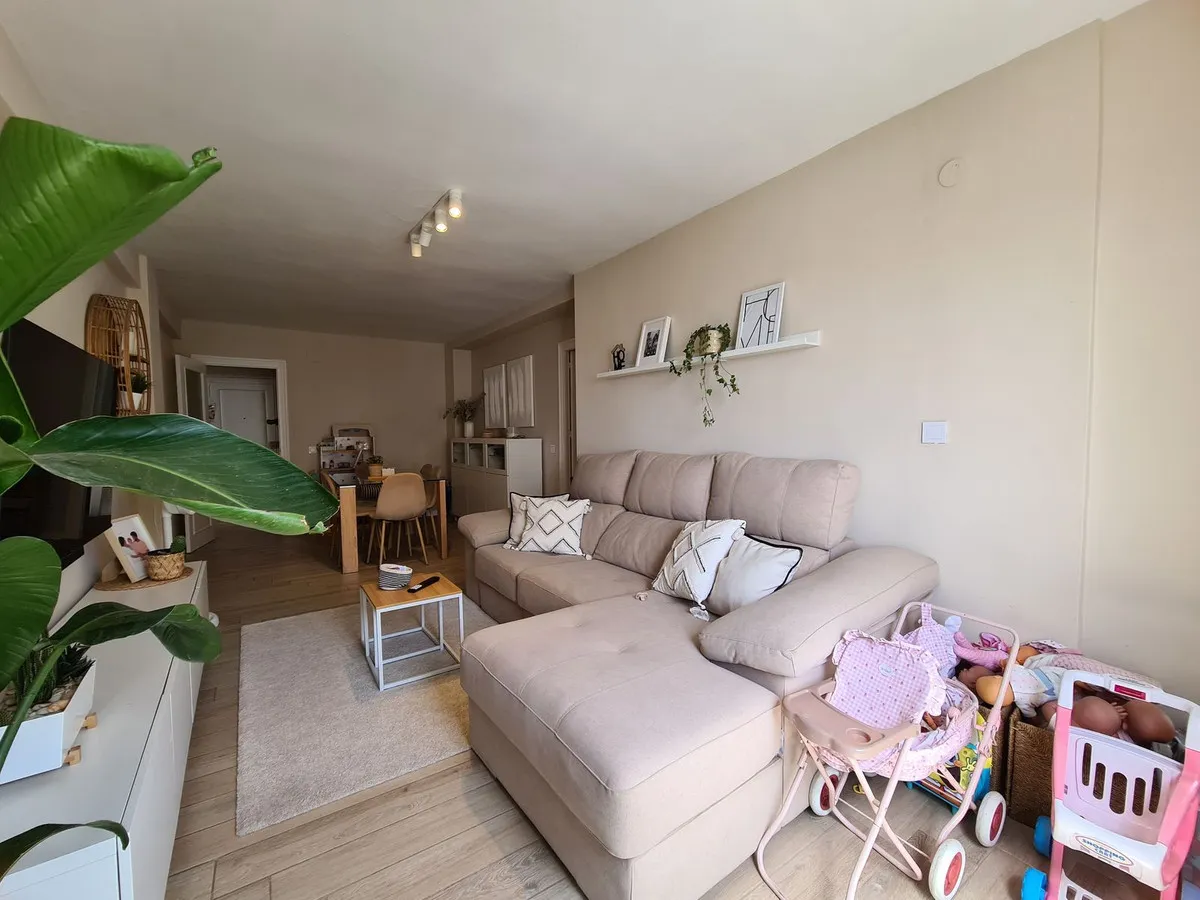 7f491e38-fa30-468f-bae6-e38d0d12ad3f