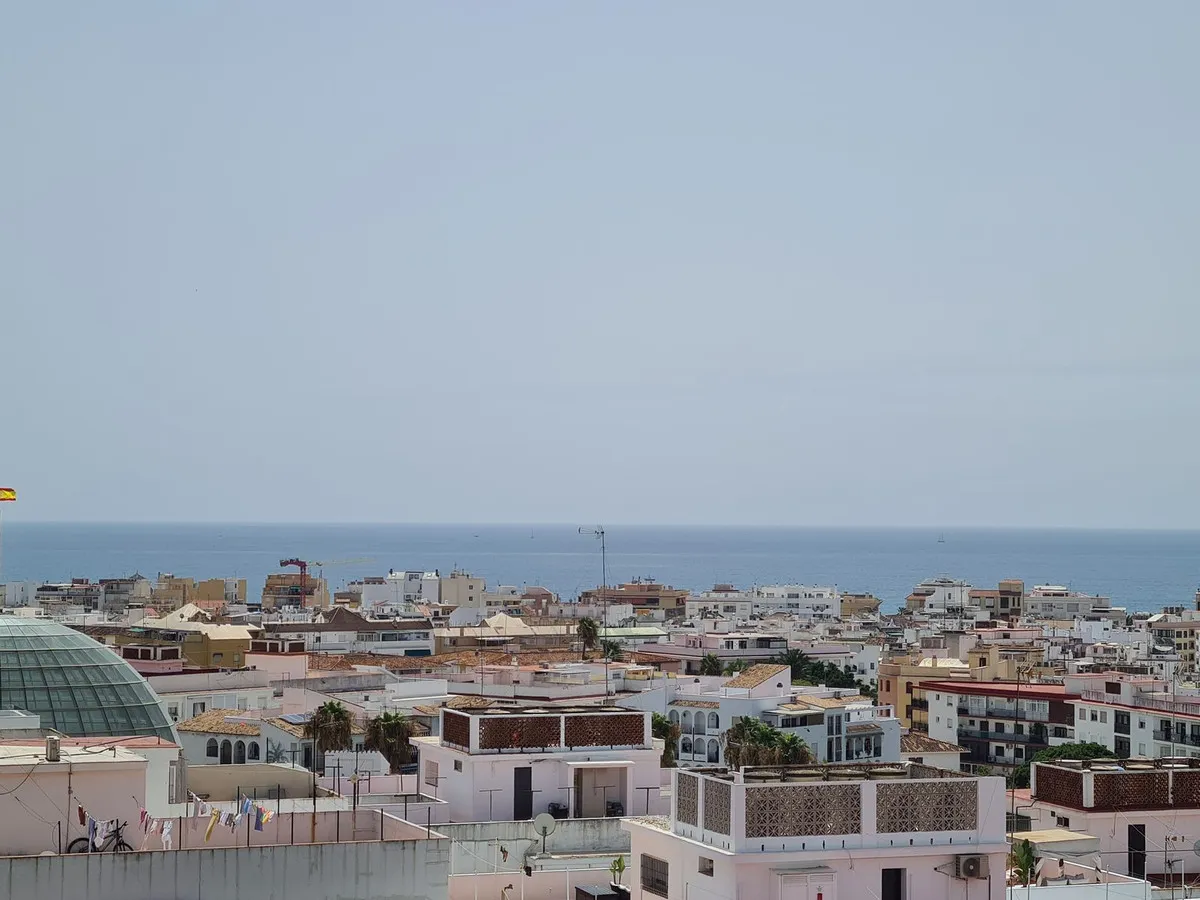 8c8bae15-95ed-442a-92fd-e7751699bfbb