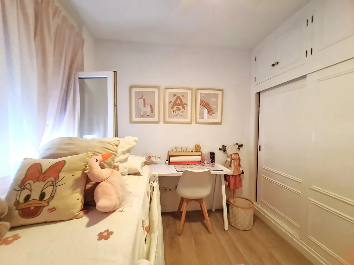 8d6971e7-7330-4249-ab87-61a54ef87e58