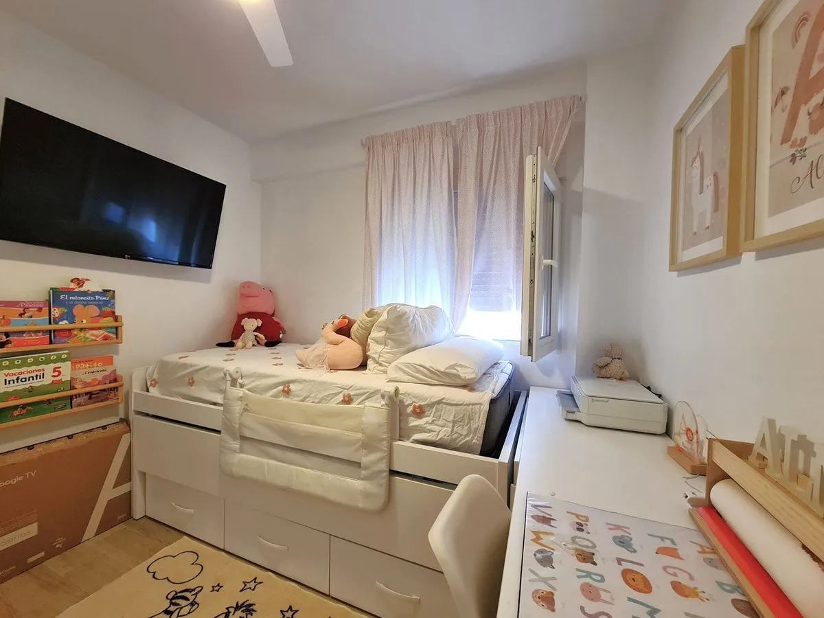 967842e2-03ff-4ccf-a093-7713327ee7aa