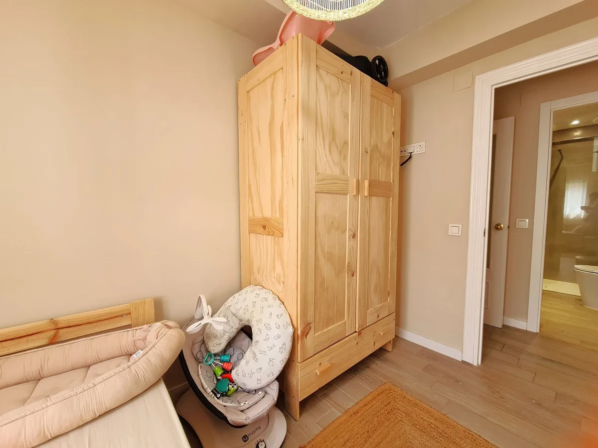 ab414fef-8365-4a5f-85a2-97e61308d131