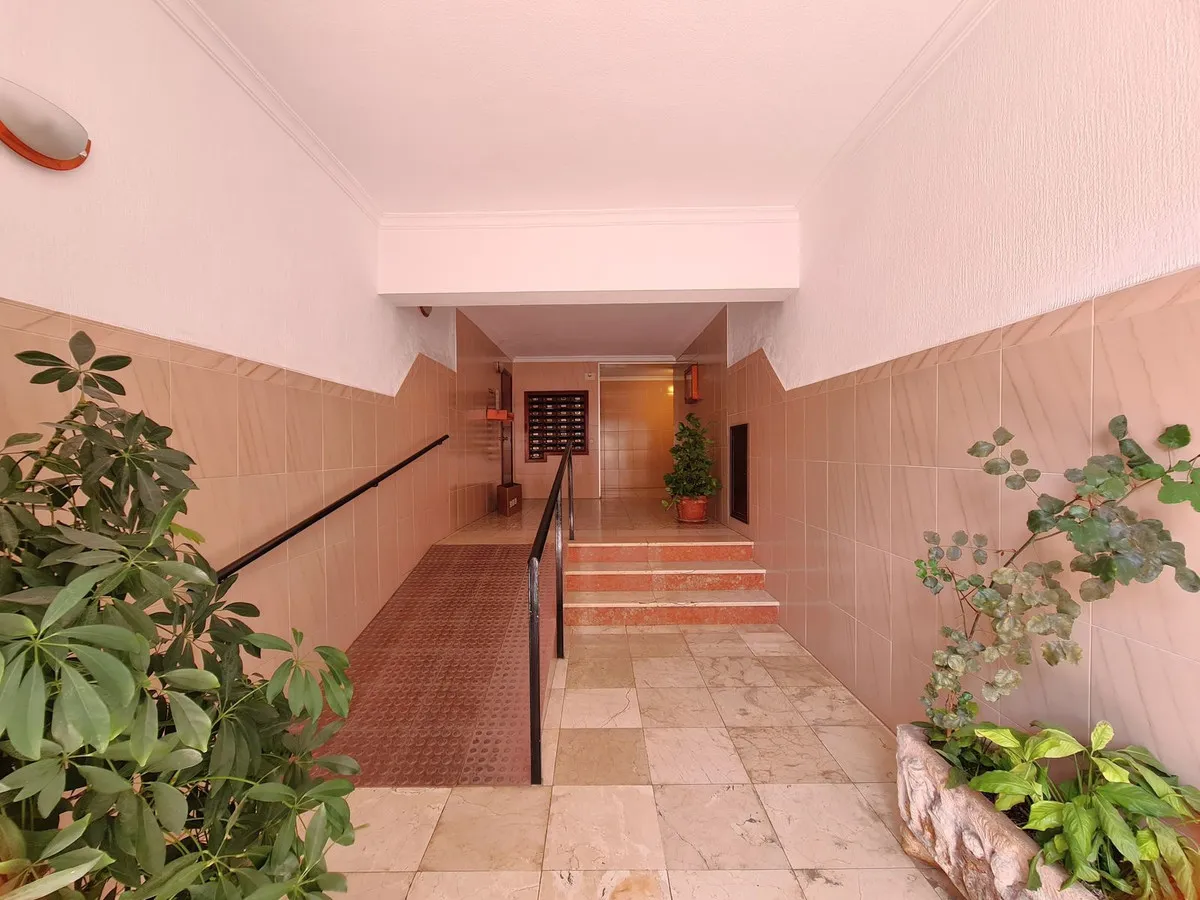 afe21437-0ef6-46c4-af50-466256425501