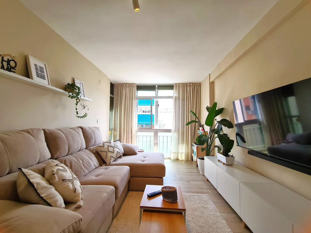 bbe68a4a-642c-4426-8e0b-d0bc032eeba6