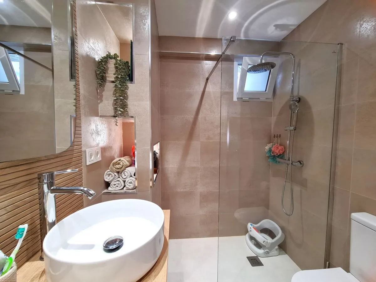 c233f7c7-07af-4ed4-be91-da3feaffa8af