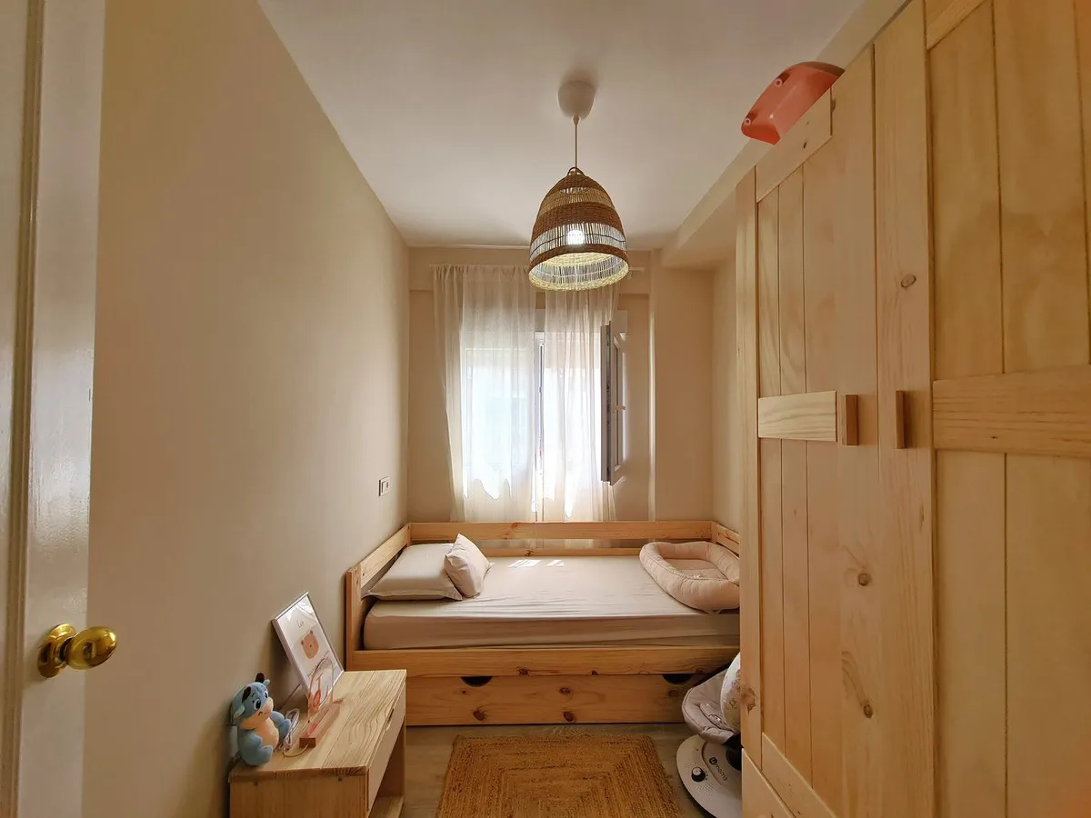 c5239a7e-8168-49ac-8756-ab42e96bbd26