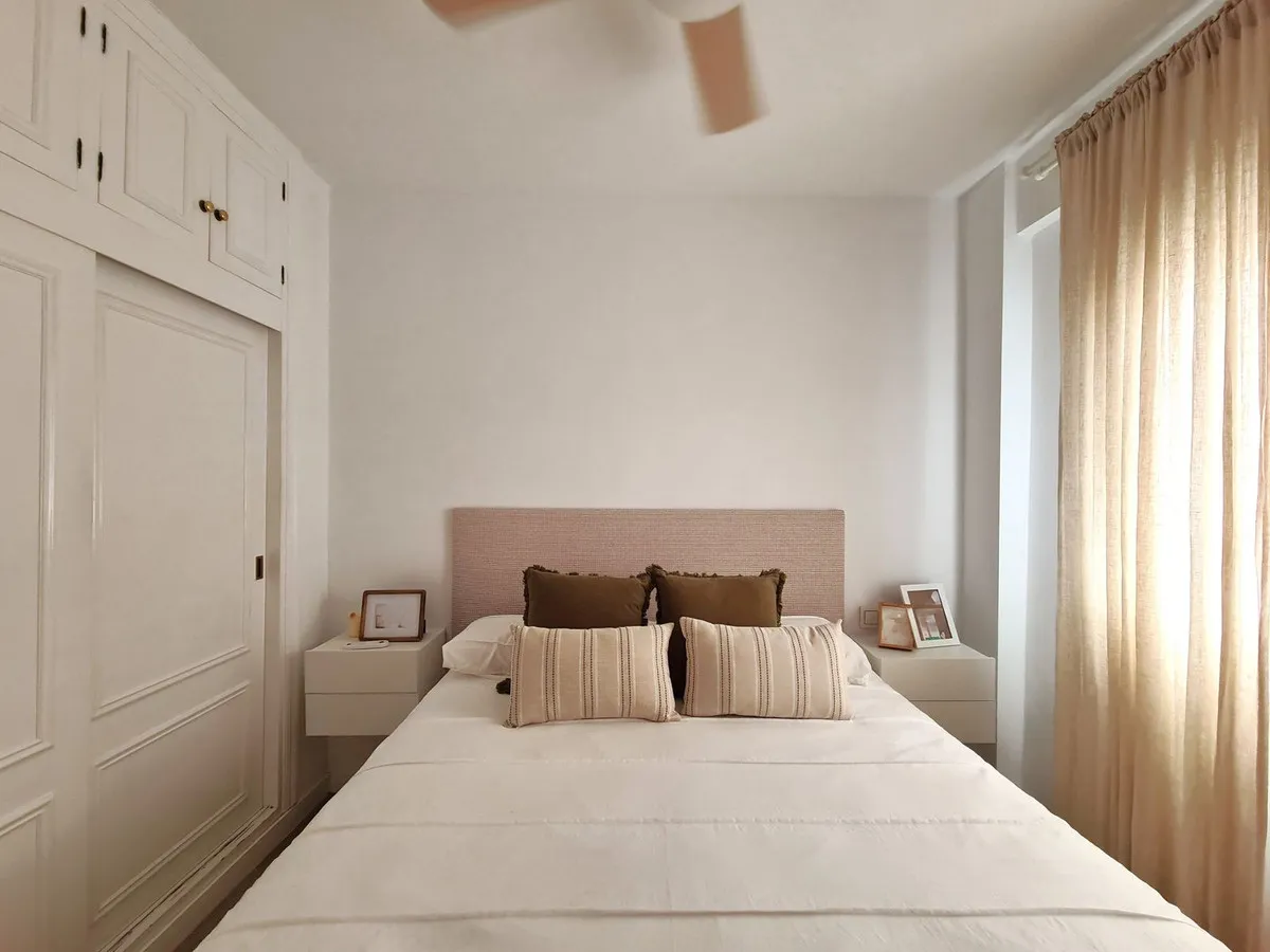 e6b18e1e-875d-4bc1-9ca9-faf21b4391c6