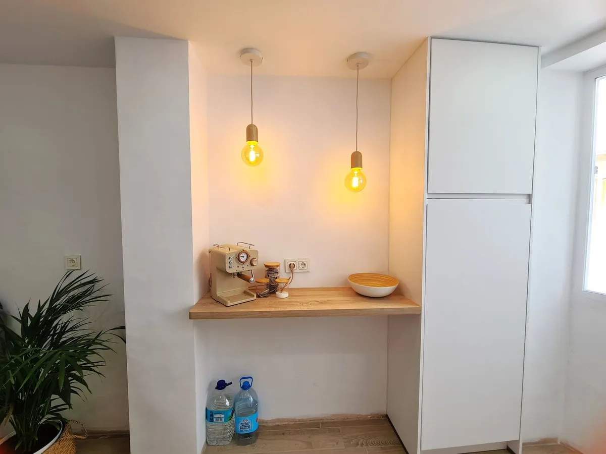 e76511fb-f725-44f3-9ec7-1cda069e1a97