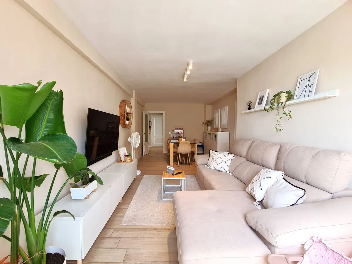 e8ebbde6-1e58-442d-8655-384040d7d72a