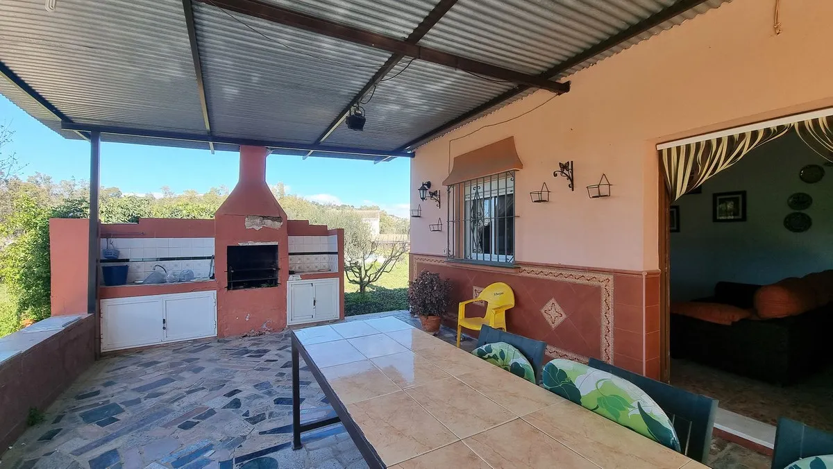 223495ee-e878-4bef-99c7-1242f83d25ac