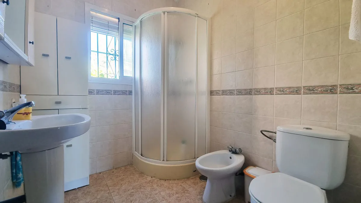 3b2c11ef-92c2-45be-a79d-a689c6bff5fa