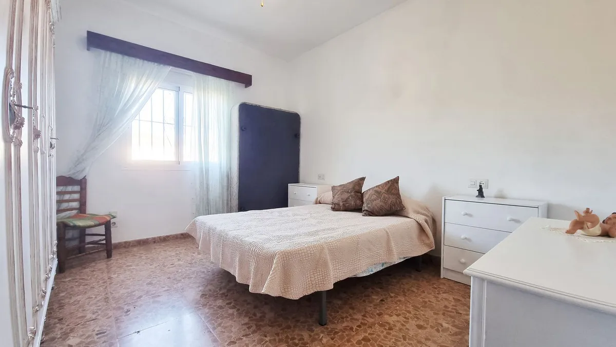 514df340-af9d-4a0e-bebf-8180f4542919