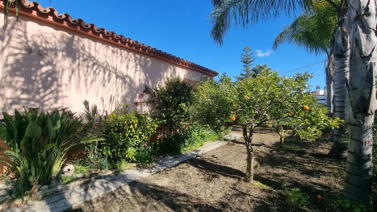 547094cb-ba55-42ac-813c-78340728d055