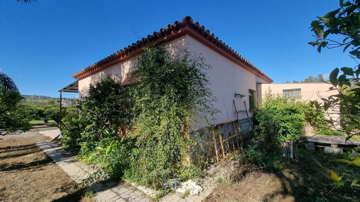 93b2d2db-48bd-403c-a108-68331f676cd8