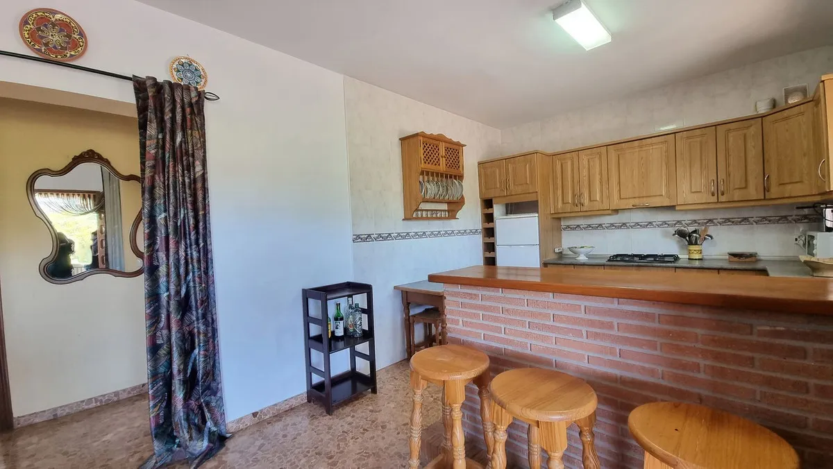 98599169-7c95-48e0-9fac-4c10627707d3