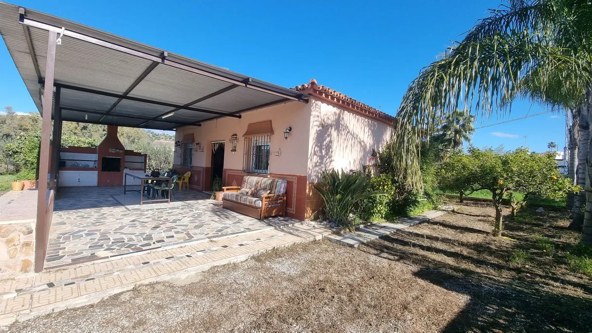 b0ddc126-56f0-47d8-9e0d-652cd63cf59c