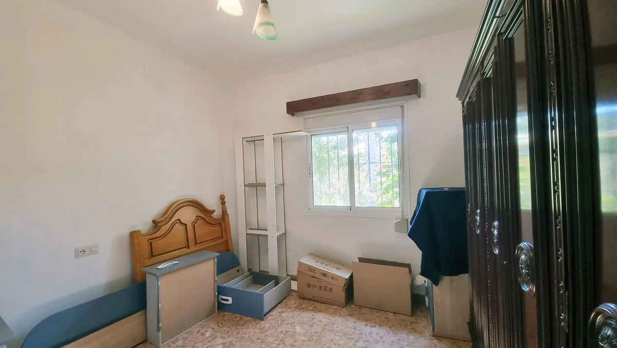 c167ab72-7302-4536-b9f7-7f43c1573372