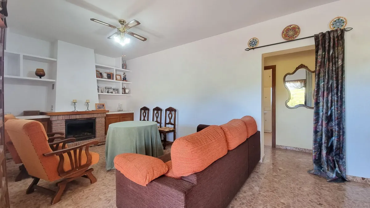 dec496a8-13ec-4d40-a21d-ded5f7a98a66