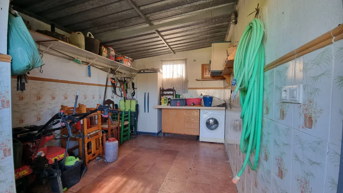 fe913c67-1228-46a9-a9b1-dfef1714cc9e