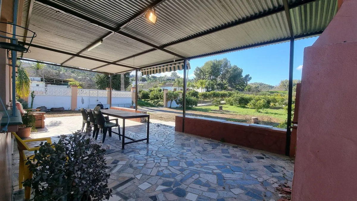 feb0f451-ccd2-43ee-8c03-e3433c1aeeb3