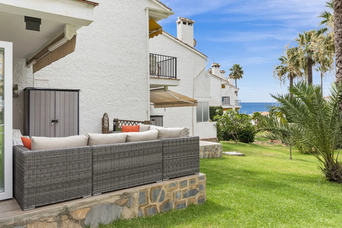 01cd4107-82a9-48f5-823c-1281a31cc837