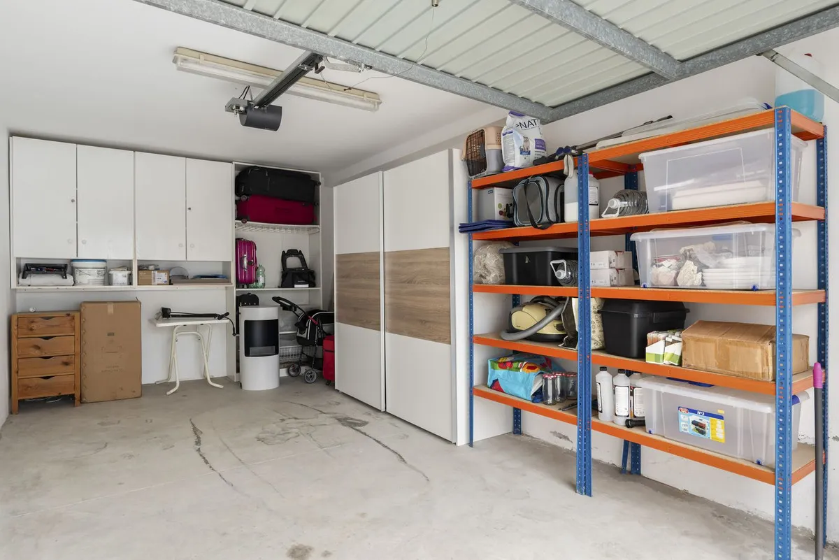 3146c71f-e254-4155-9153-d744b06bc1a9