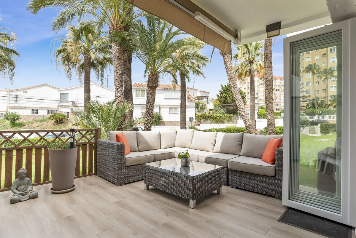 33d372a6-e167-4941-97e8-ec9277d1fc70