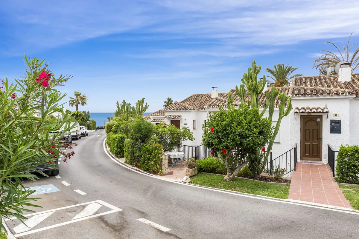 3743da3d-29a1-4c68-9eee-090f3df5d76f