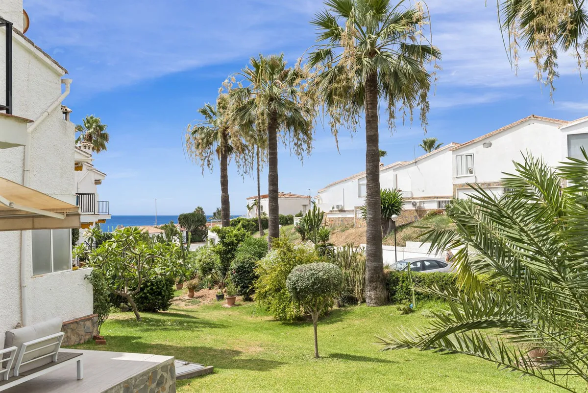 41ac9c60-1fd9-40aa-9991-ae76aab94c06