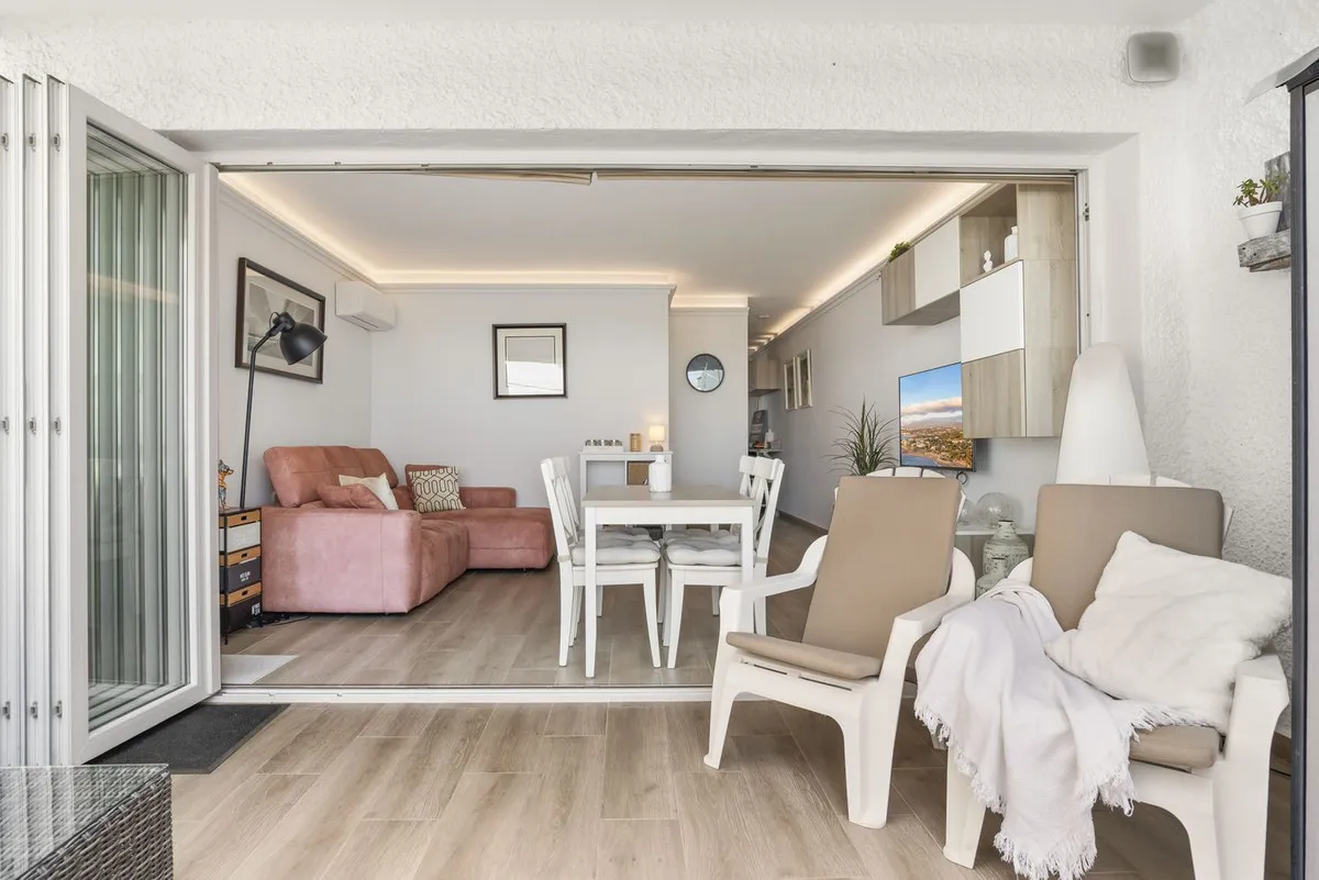 45ff27d3-abc0-43d7-9c30-7f25b17b3efa