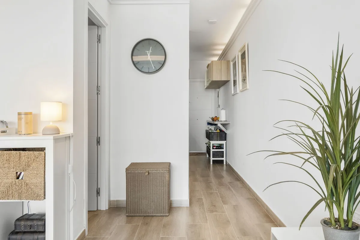 6d44c37c-073d-4942-81fd-c1fedbb000ac