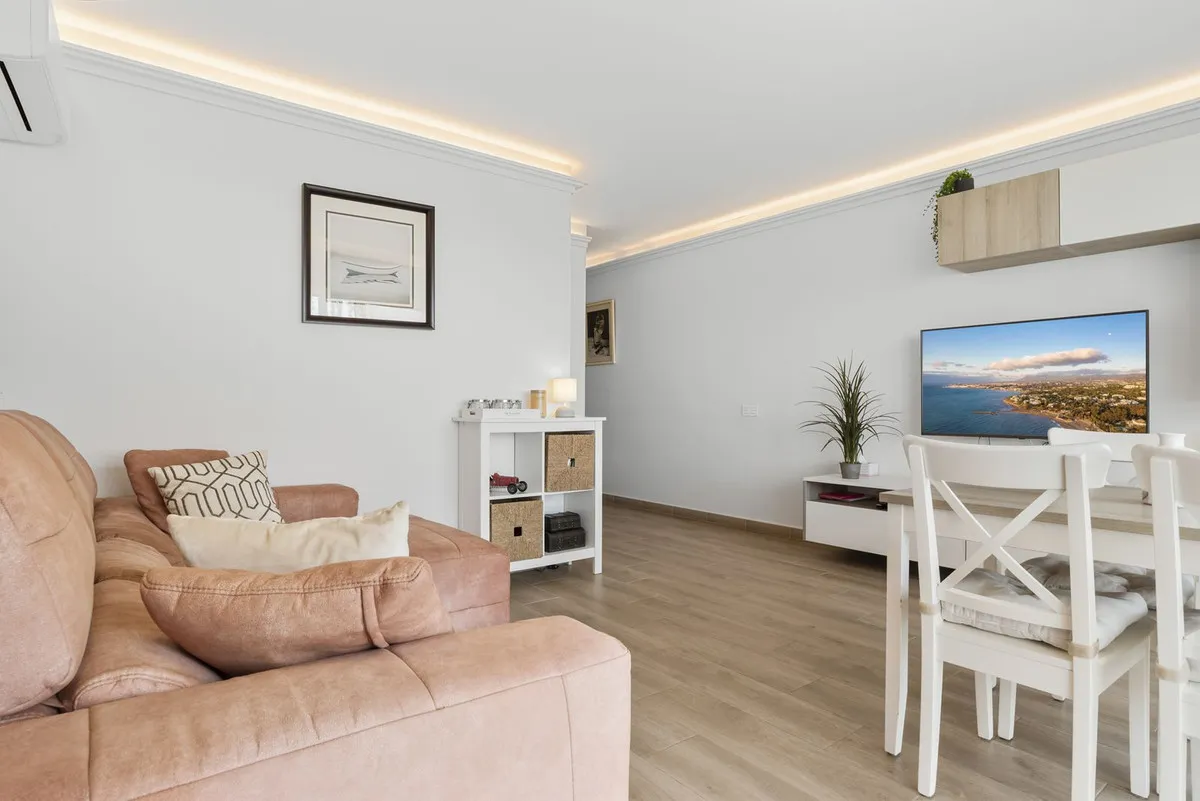 71bf62f8-75db-468d-a202-d74ce7241137