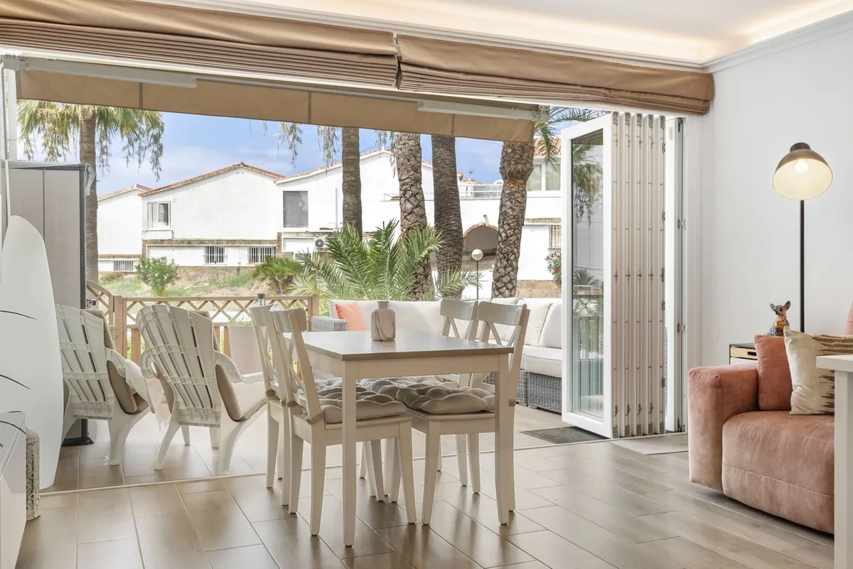 78813c13-7c4c-4991-8355-464ef408b837