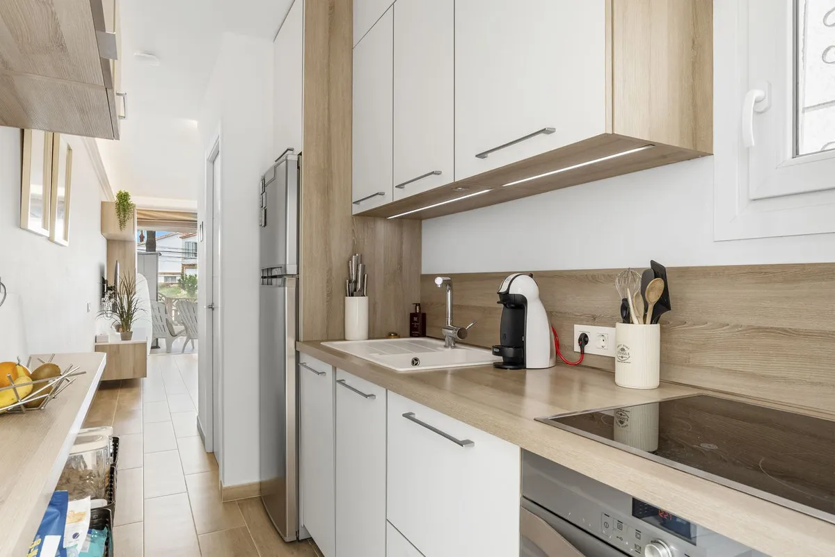 89286222-817e-4b1c-88fc-e6e4f1c5ef0f